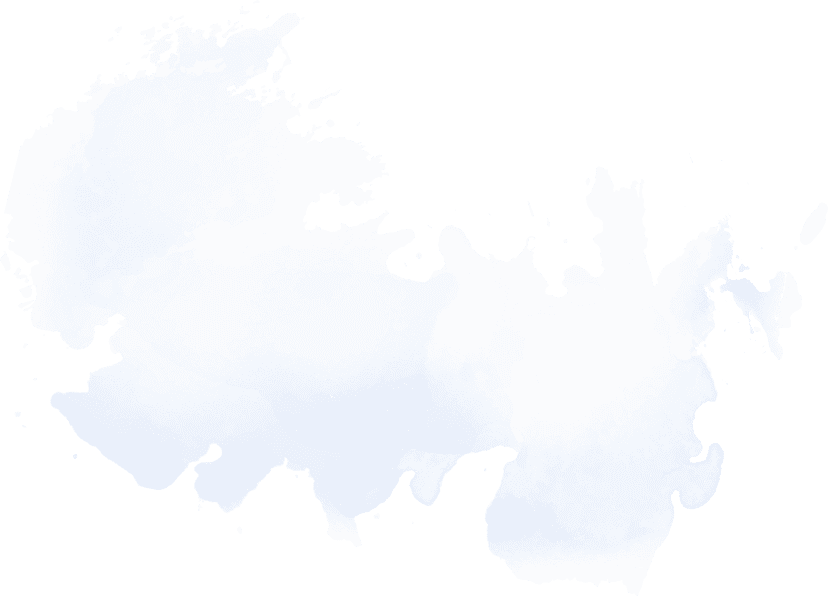 Millionaire KalyanLive rajdhani game