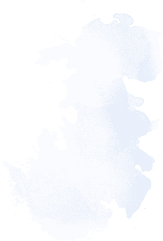 Millionaire KalyanLive