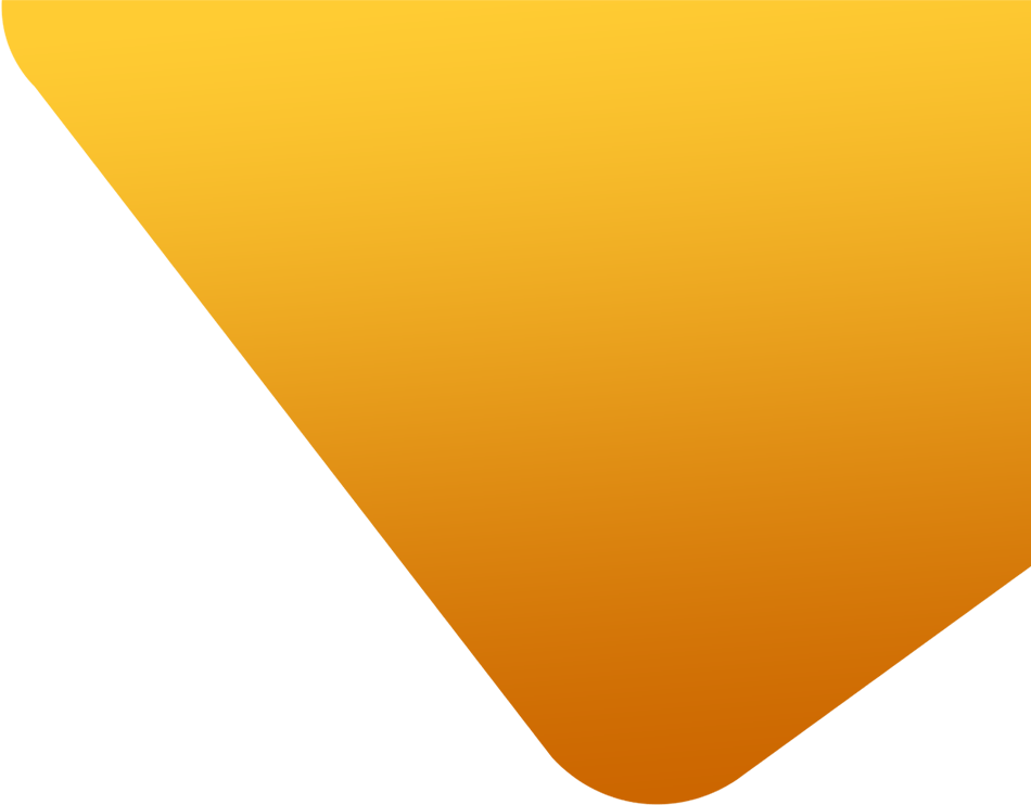 iMillionaire KalyanMatka King