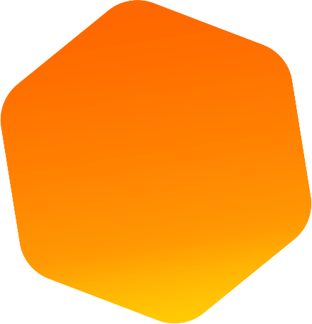 Millionaire KalyanLive game